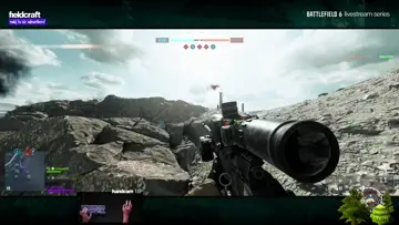 1tap baby
