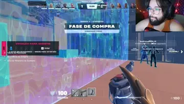 tejo impossível