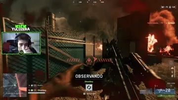 Y tito JAJAJA 1