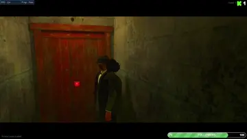 نااااار