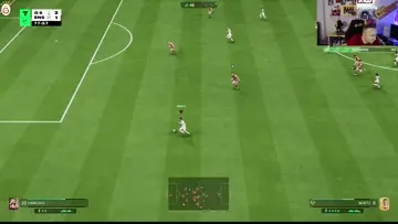 3.  gol