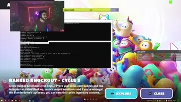PAVYON MODE