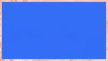 ❤️Join Rabbi Rothschild: discord.gg/pXv9hTu72a