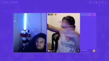 ayooooo