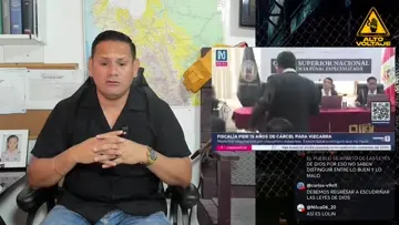 ❤️Join Rabbi Rothschild: discord.gg/pXv9hTu72a