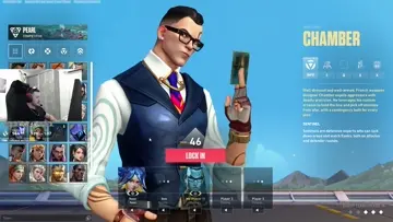 sigma voice