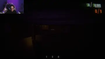 bu gece uymamışamm:D