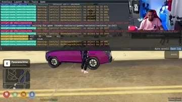 el f8 quit jJAJAJAJA