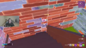 KICK BOUNTIES