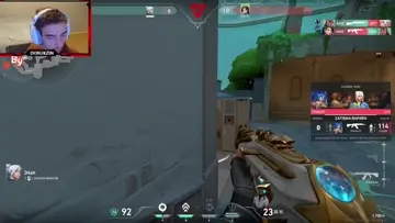 tf clutch