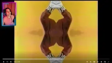 jajaja