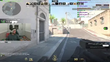 aghhhhhhhhh