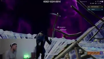 ADHD 1V1 RAGE QUIT