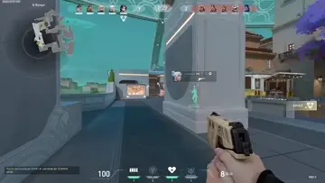 .
