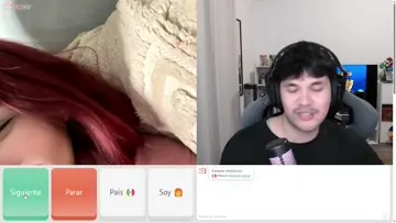 nooo 🗣️