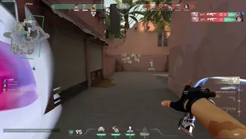 OHAA