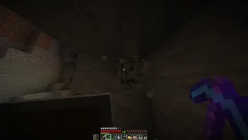 :(