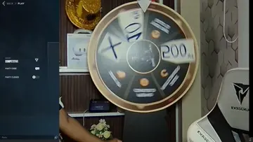 la fe