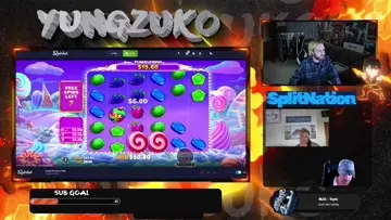 $800 BUY ON SWEETS BONZ 1000 FOR MONEY BK LOL FUUK