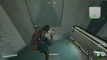 You got my Drawers LOL