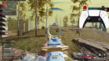 solo vs trio
