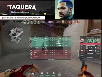 3 kill e choro