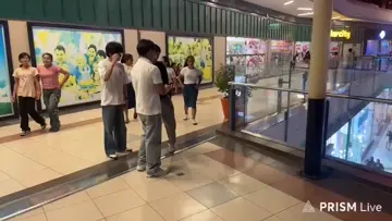 TU CAUSA CUANDO VE A UNA FLACA: