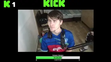 kokot