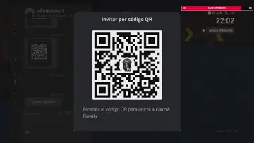 VENGANZA WOCK