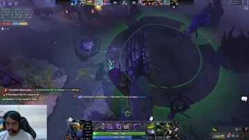 Pudge Larva