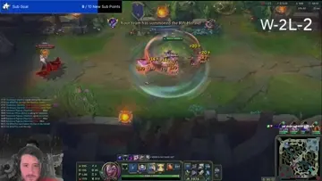 ‘KICK Bounties Double kill
