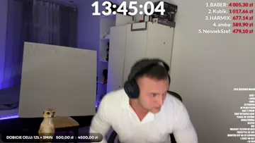 1000zl