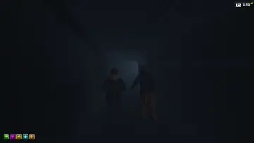 tremendo