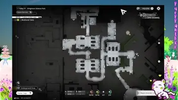 ❤️YouTube Rabbi Rothschild: discord.gg/pXv9hTu72a