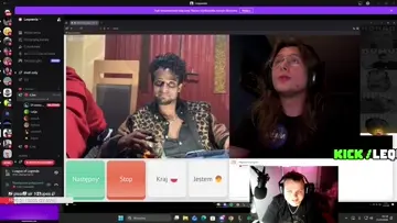 xd