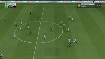 صـخرررر يـبـو يـنبـوع