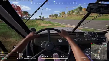 aaa