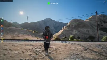 ..
