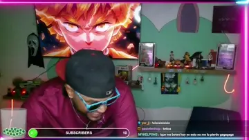 Doña Itachy