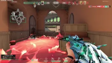 ace