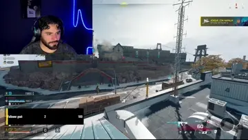 fuck