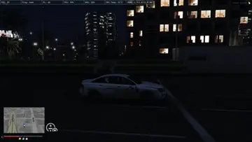 movie time b4 grind time | Clip