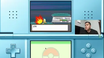 EVOLUCIONO