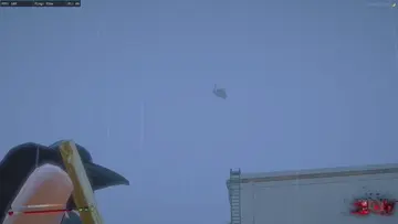 aa