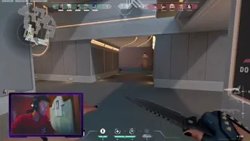 2 tap to kills