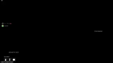 طراق احمداني