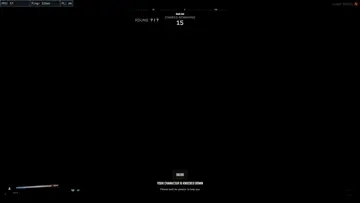 !MT 50\30sub الاول في حل الالغاز | Clip