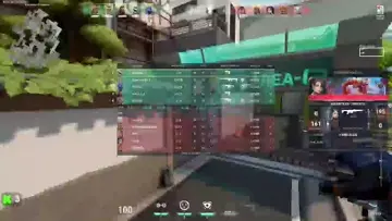 akfk