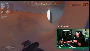 SaxSnipes