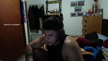 otra vez cai